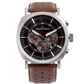 ساعت مچی ژاک لمن 1-1645C